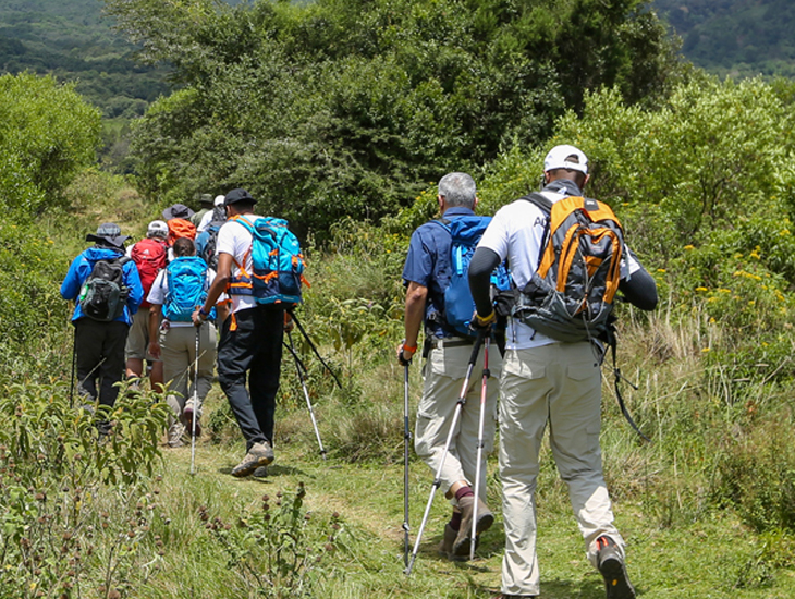 From Private to Group Tours - Why Us (1)