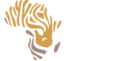 Kojuu Safaris