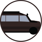 icon-10