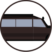 icons-11